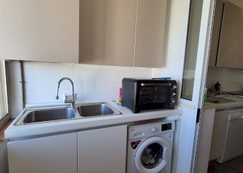 Foto 18 - Appartamento Via Monte Sumbra, Viareggio - foto 17