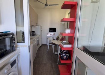 Foto 19 - Appartamento Via Monte Sumbra, Viareggio - foto 18