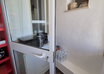 Foto 20 - Appartamento Via Monte Sumbra, Viareggio - foto 19