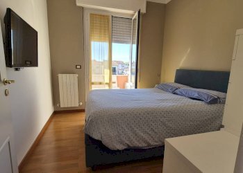 Foto 31 - Appartamento Via Monte Sumbra, Viareggio - foto 30