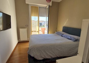 Foto 32 - Appartamento Via Monte Sumbra, Viareggio - foto 31