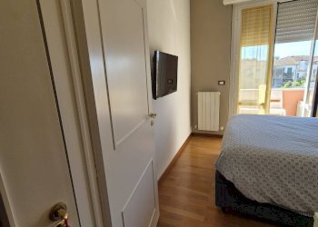 Foto 33 - Appartamento Via Monte Sumbra, Viareggio - foto 32