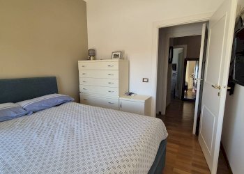 Foto 34 - Appartamento Via Monte Sumbra, Viareggio - foto 33