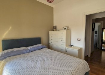 Foto 35 - Appartamento Via Monte Sumbra, Viareggio - foto 34