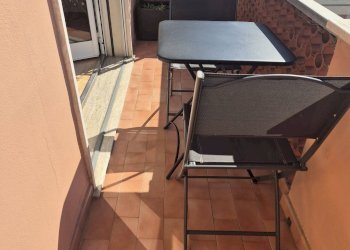 Foto 36 - Appartamento Via Monte Sumbra, Viareggio - foto 35