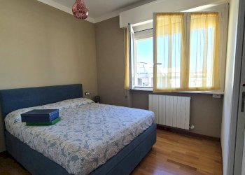 Foto 37 - Appartamento Via Monte Sumbra, Viareggio - foto 36