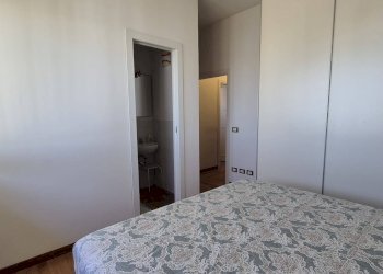 Foto 38 - Appartamento Via Monte Sumbra, Viareggio - foto 37