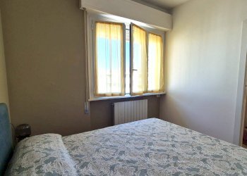Foto 39 - Appartamento Via Monte Sumbra, Viareggio - foto 38