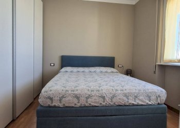 Foto 40 - Appartamento Via Monte Sumbra, Viareggio - foto 39