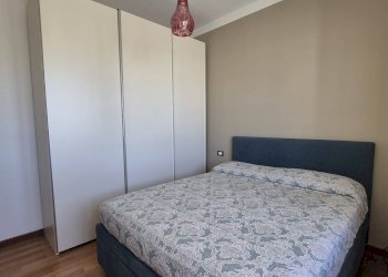 Foto 41 - Appartamento Via Monte Sumbra, Viareggio - foto 40