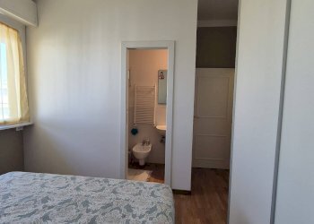 Foto 42 - Appartamento Via Monte Sumbra, Viareggio - foto 41