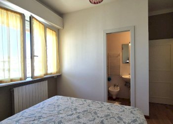 Foto 43 - Appartamento Via Monte Sumbra, Viareggio - foto 42