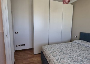 Foto 44 - Appartamento Via Monte Sumbra, Viareggio - foto 43