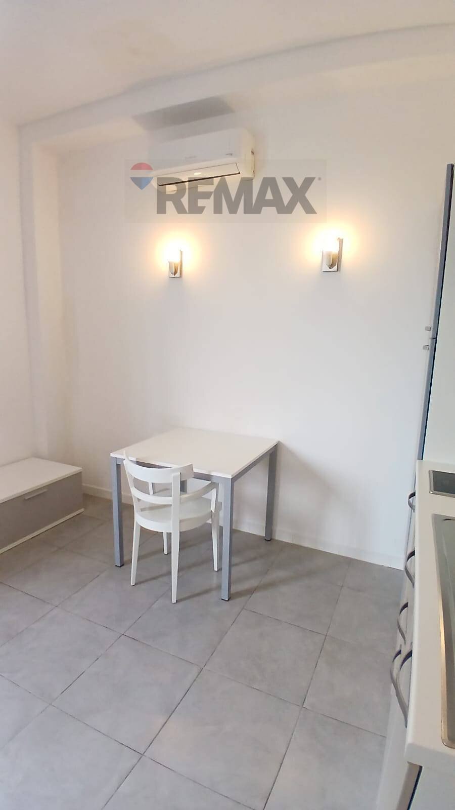 interni - Ufficio Viale Ivo Montagni
192, Capraia e Limite - foto 2