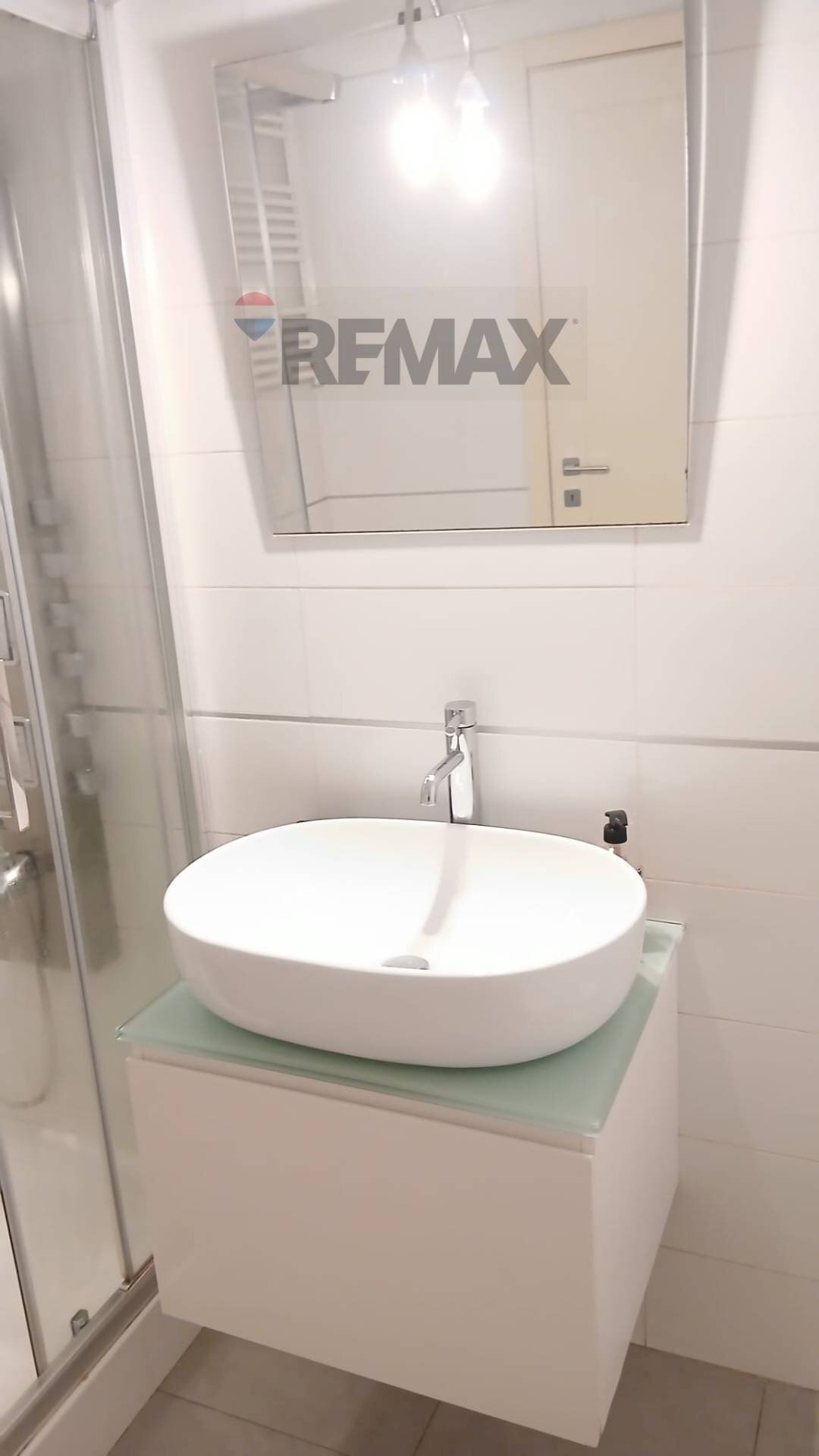 Bagno - Ufficio Viale Ivo Montagni
192, Capraia e Limite - foto 3
