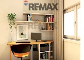 rendering - Office Viale Ivo Montagni
192, Capraia e Limite - photo 1