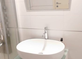 Bagno - Office Viale Ivo Montagni
192, Capraia e Limite - photo 3
