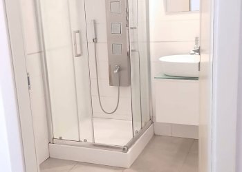 Bagno - Office Viale Ivo Montagni
192, Capraia e Limite - photo 6