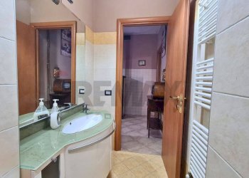 Bagno - Casa indipendente Gambassi Terme - foto 24