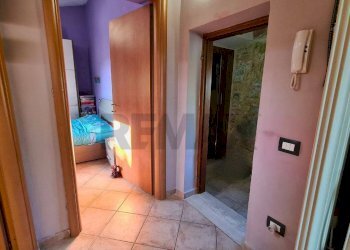 Hall / corridoio - Casa indipendente Gambassi Terme - foto 28