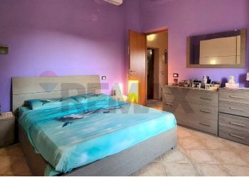 Camera / camera da letto - Casa indipendente Gambassi Terme - foto 30