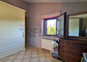 Camera / camera da letto - Casa indipendente Gambassi Terme - foto 32