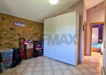Camera / camera da letto - Casa indipendente Gambassi Terme - foto 33