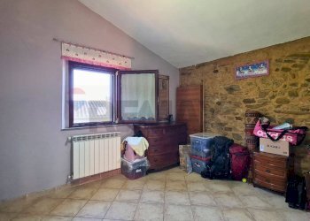 Camera / camera da letto - Casa indipendente Gambassi Terme - foto 34