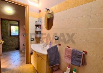 Bagno - Casa indipendente Gambassi Terme - foto 35