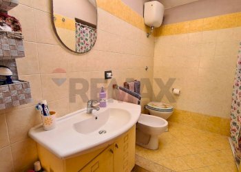 Bagno - Casa indipendente Gambassi Terme - foto 36
