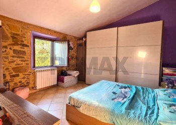 Camera / camera da letto - Casa indipendente Gambassi Terme - foto 39