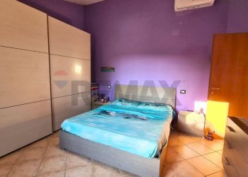 Camera / camera da letto - Casa indipendente Gambassi Terme - foto 40