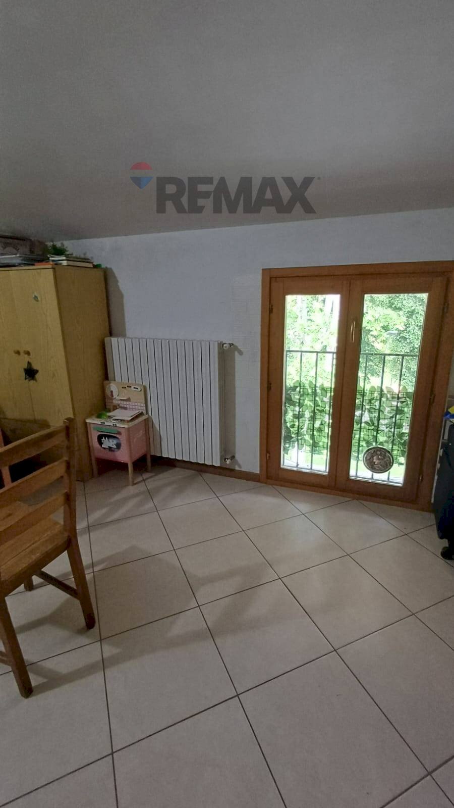 Camera / camera da letto - Attic Empoli - photo 1