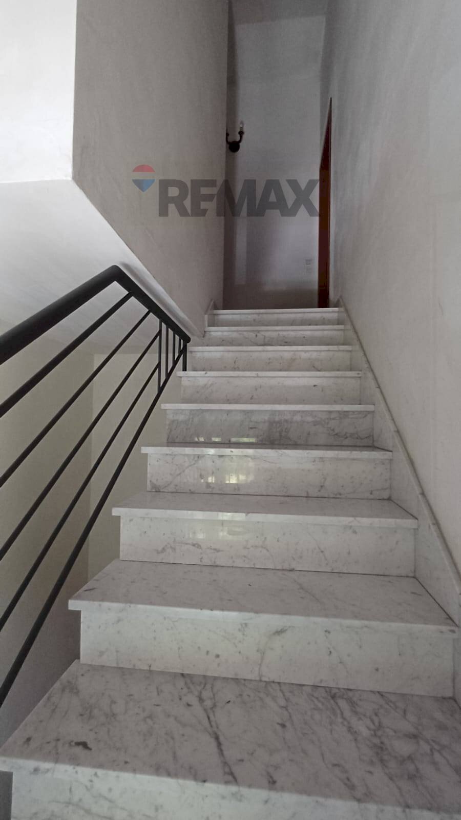 Scale - Attic Empoli - photo 2