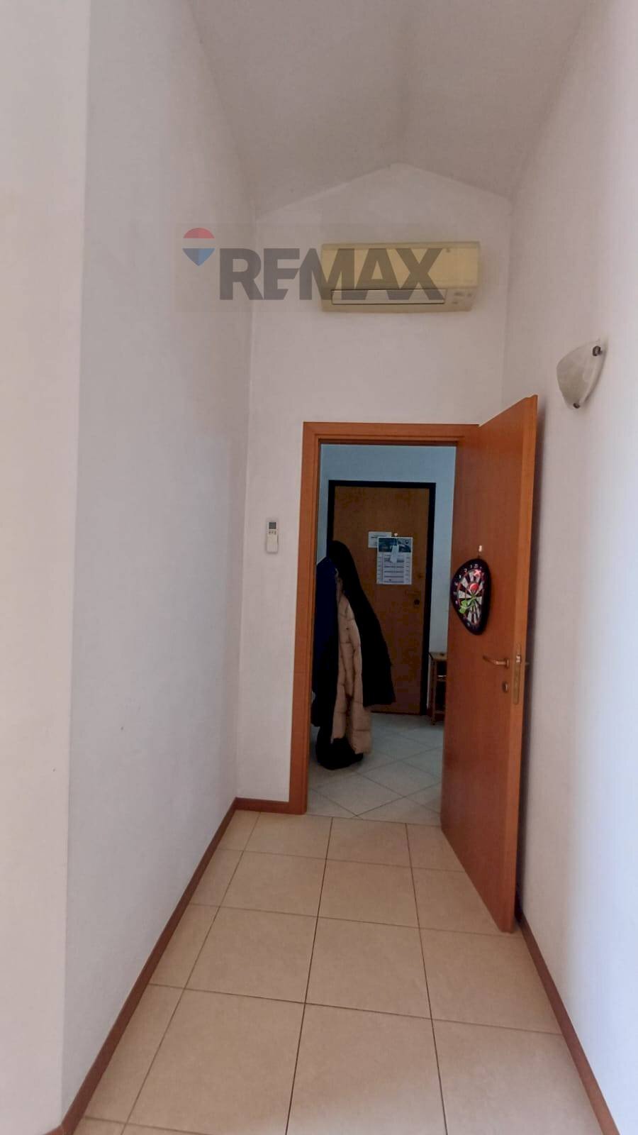 Hall / corridoio - Attic Empoli - photo 3