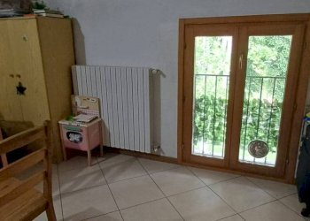 Camera / camera da letto - Attic Empoli - photo 1