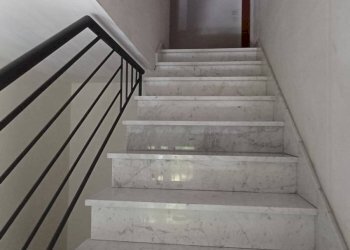 Scale - Attic Empoli - photo 2