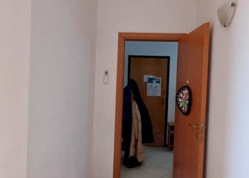 Hall / corridoio - Attic Empoli - photo 3