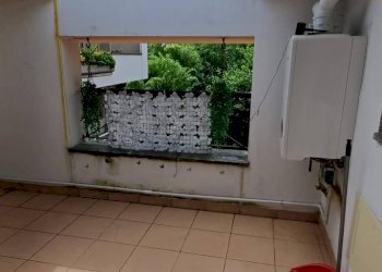 Balcone - Attic Empoli - photo 4