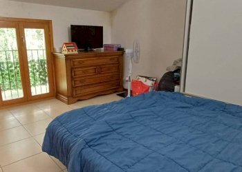 Camera / camera da letto - Attic Empoli - photo 5