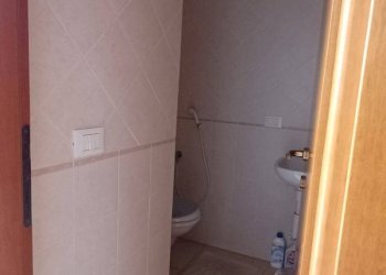 Bagno - Attic Empoli - photo 7