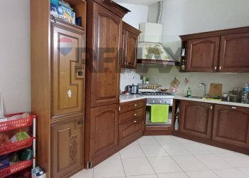 Cucina - Attic Empoli - photo 8