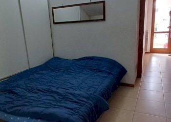 Camera / camera da letto - Attic Empoli - photo 9