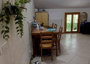 Sala da pranzo - Attic Empoli - photo 10
