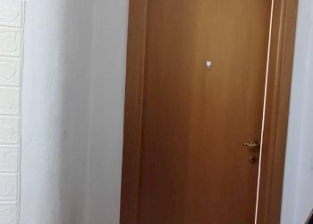 Hall / corridoio - Attic Empoli - photo 11