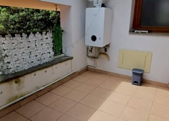 Terrazza - Attic Empoli - photo 13