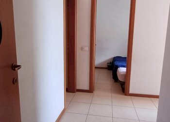 Hall / corridoio - Attic Empoli - photo 15