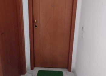 Hall / corridoio - Attic Empoli - photo 17