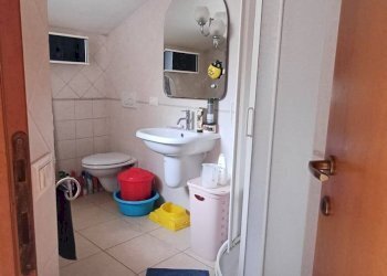 Bagno - Attic Empoli - photo 18