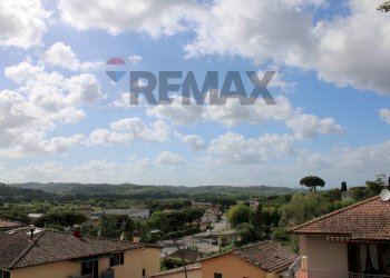 panoramica - Appartamento Via Benedetto Croce
 
63, Castelfiorentino - foto 7
